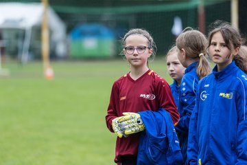 Bild 20 - Loewinnen Cup